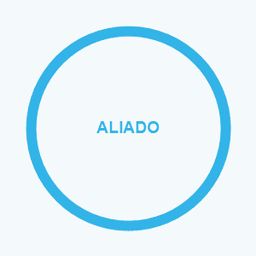 Empresa Aliada