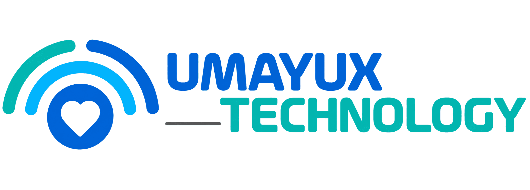 Umayux Technology