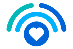 Umayux Technology