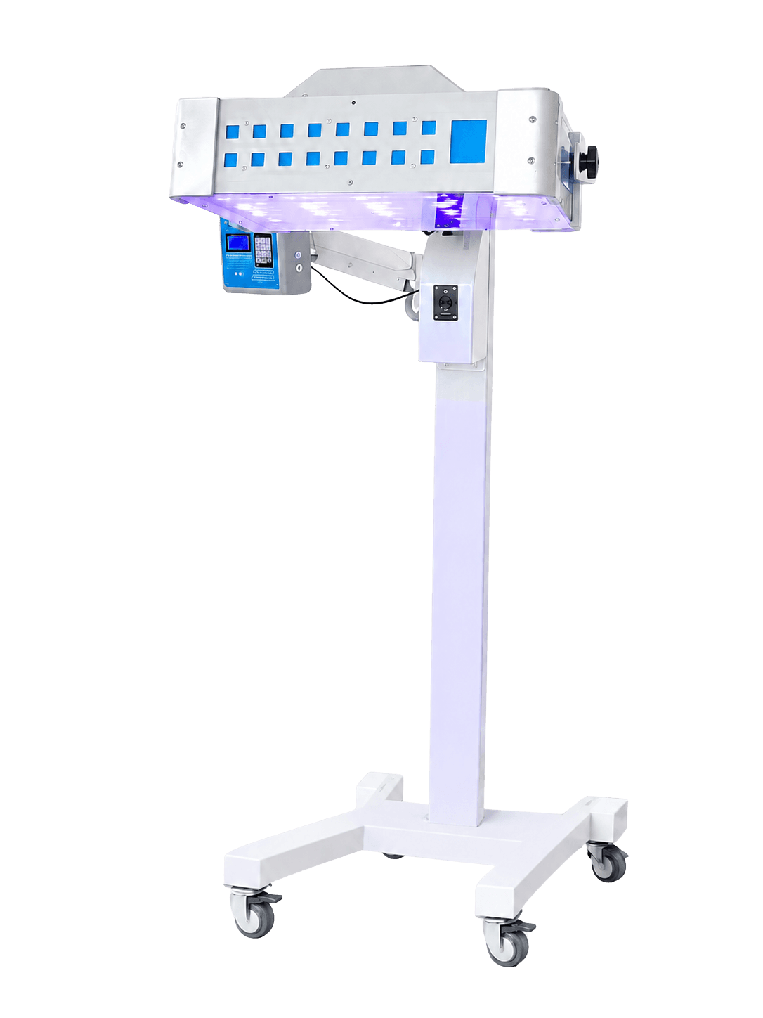 Fototerapia Ultralight